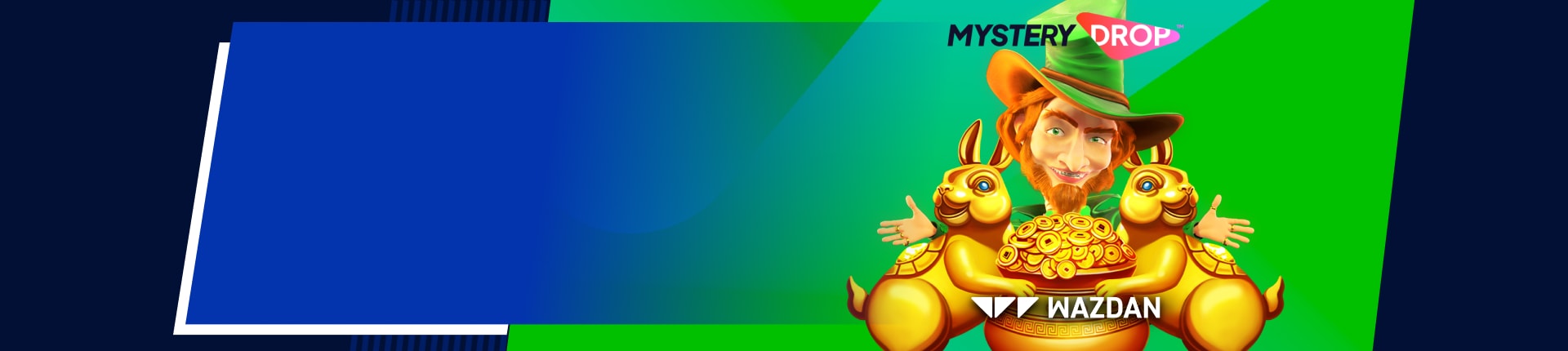 sudoku washington post
