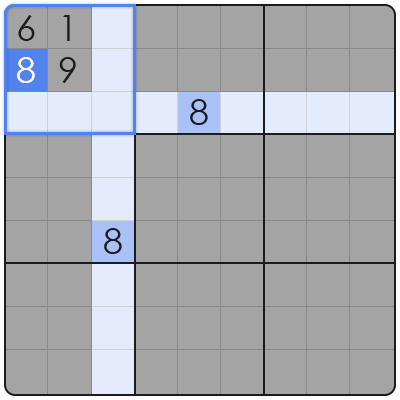 sudoku 2 go